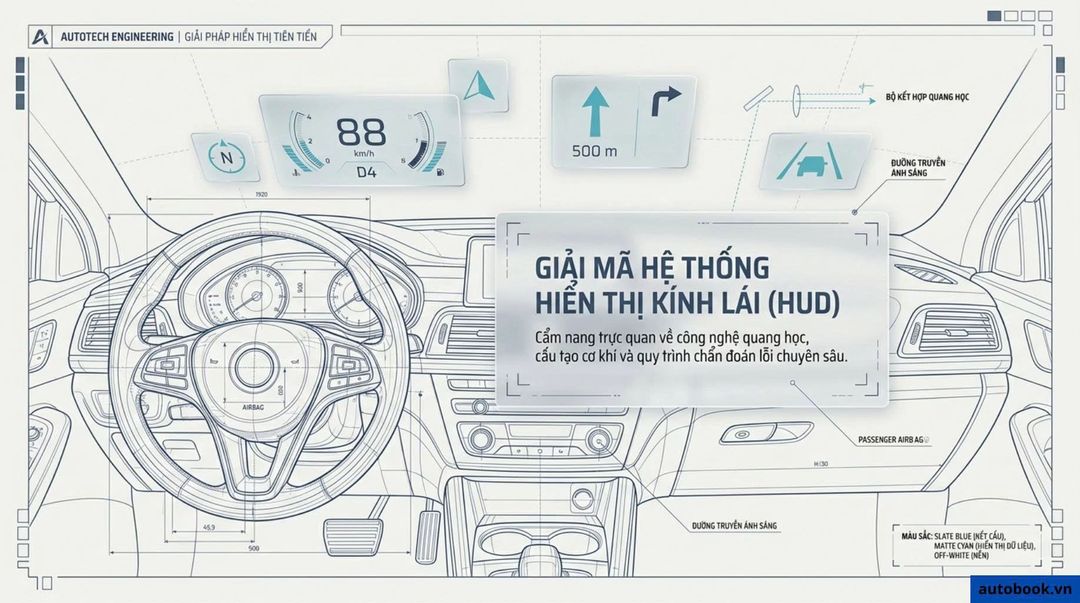 Car360 cover