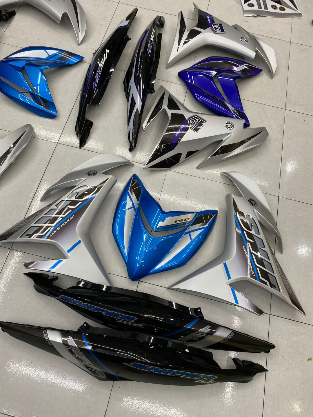 Car360 cover
