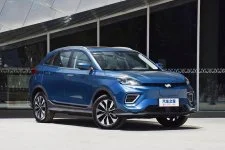 Car360 cover