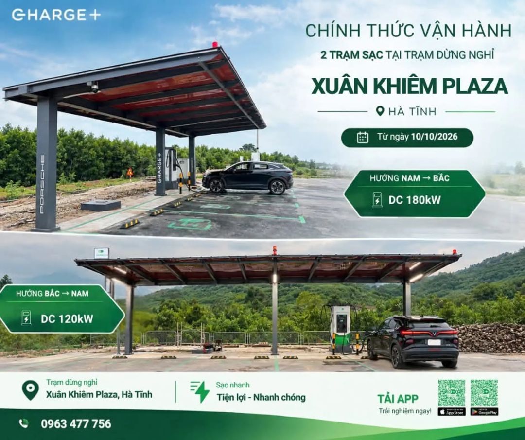 Car360 cover