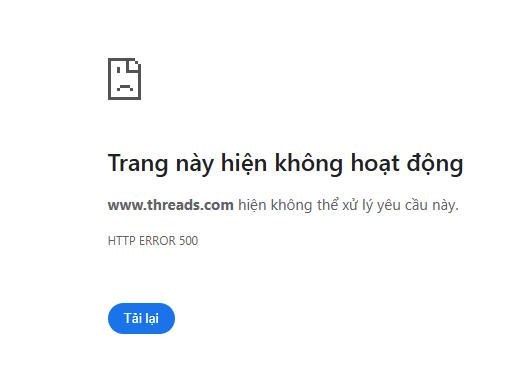 1781275240199.png