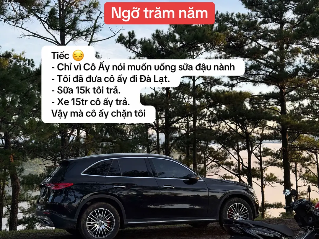 Car360 cover