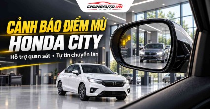 Car360 cover