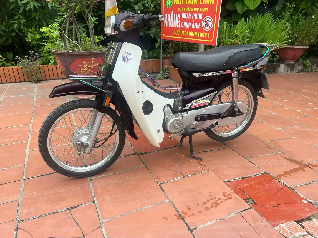 Car360 cover