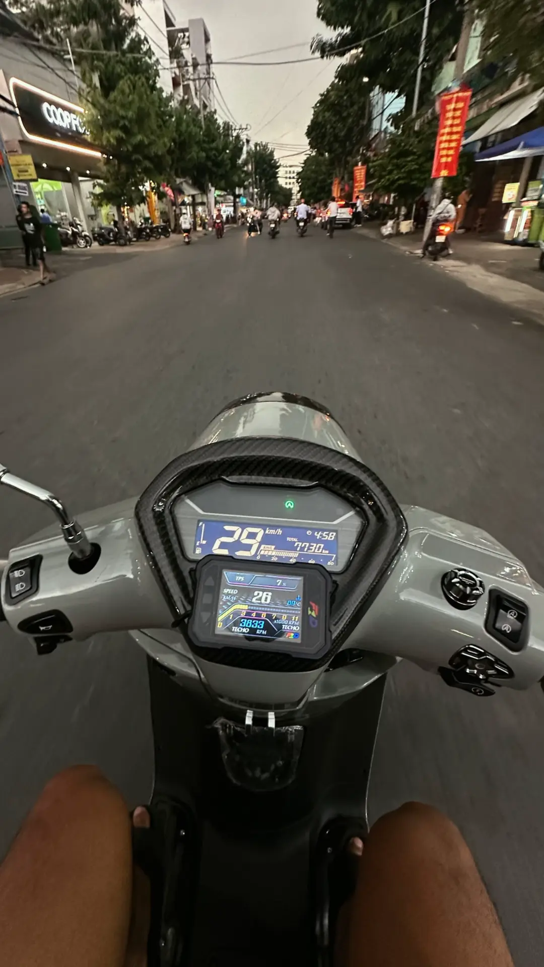 Car360 cover