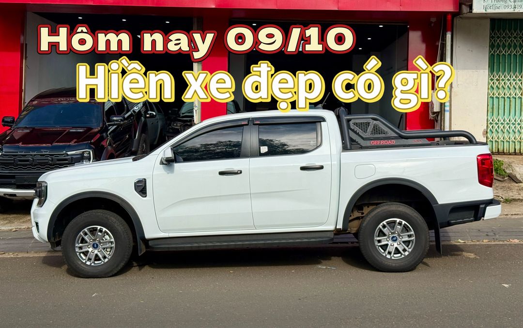 Car360 cover