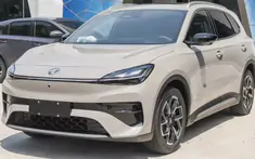 Car360 cover