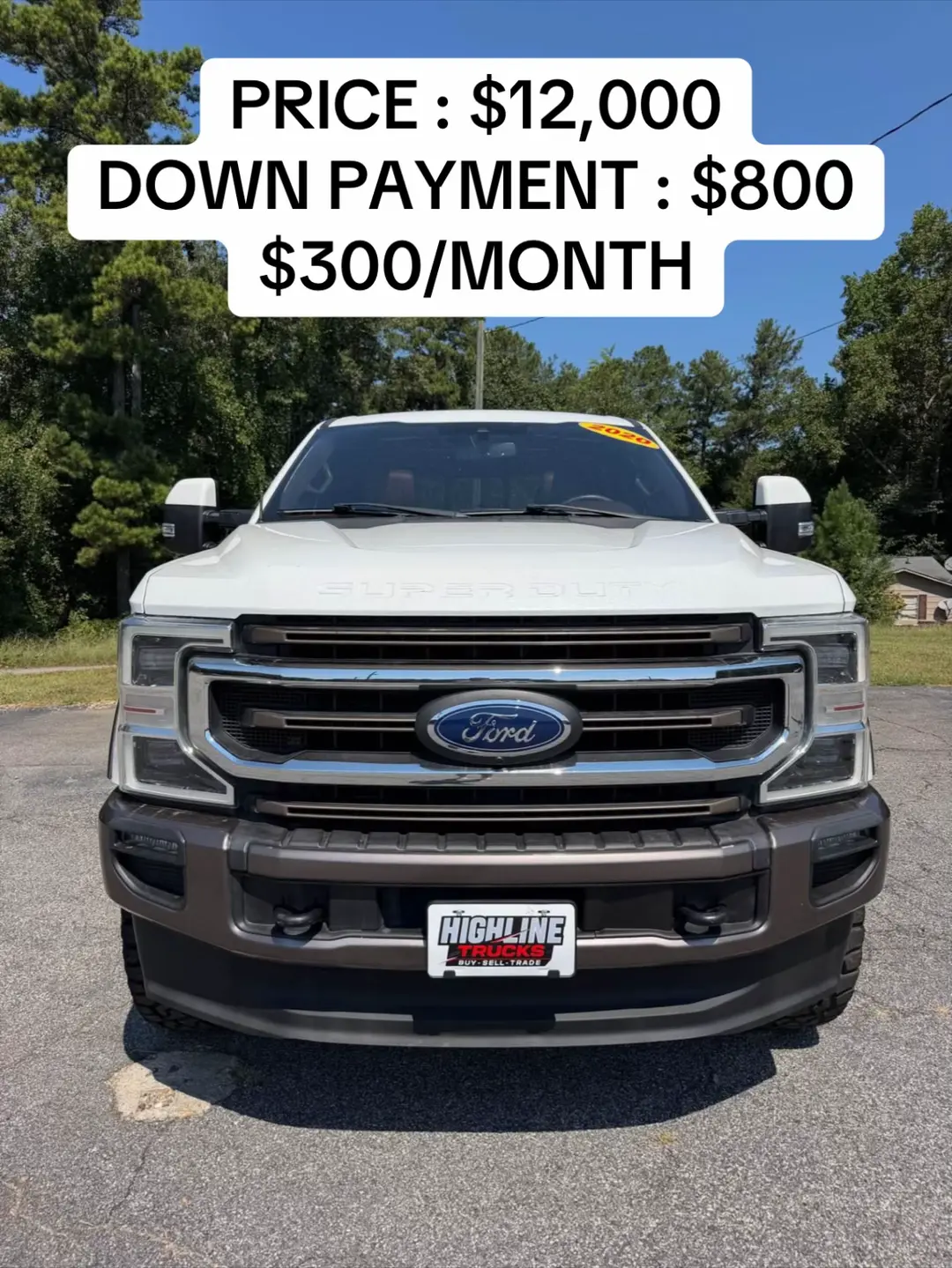 Car360 cover