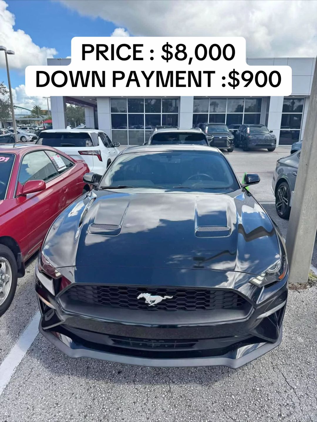 Car360 cover