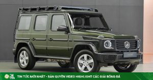 Car360 cover