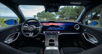 Car360 cover