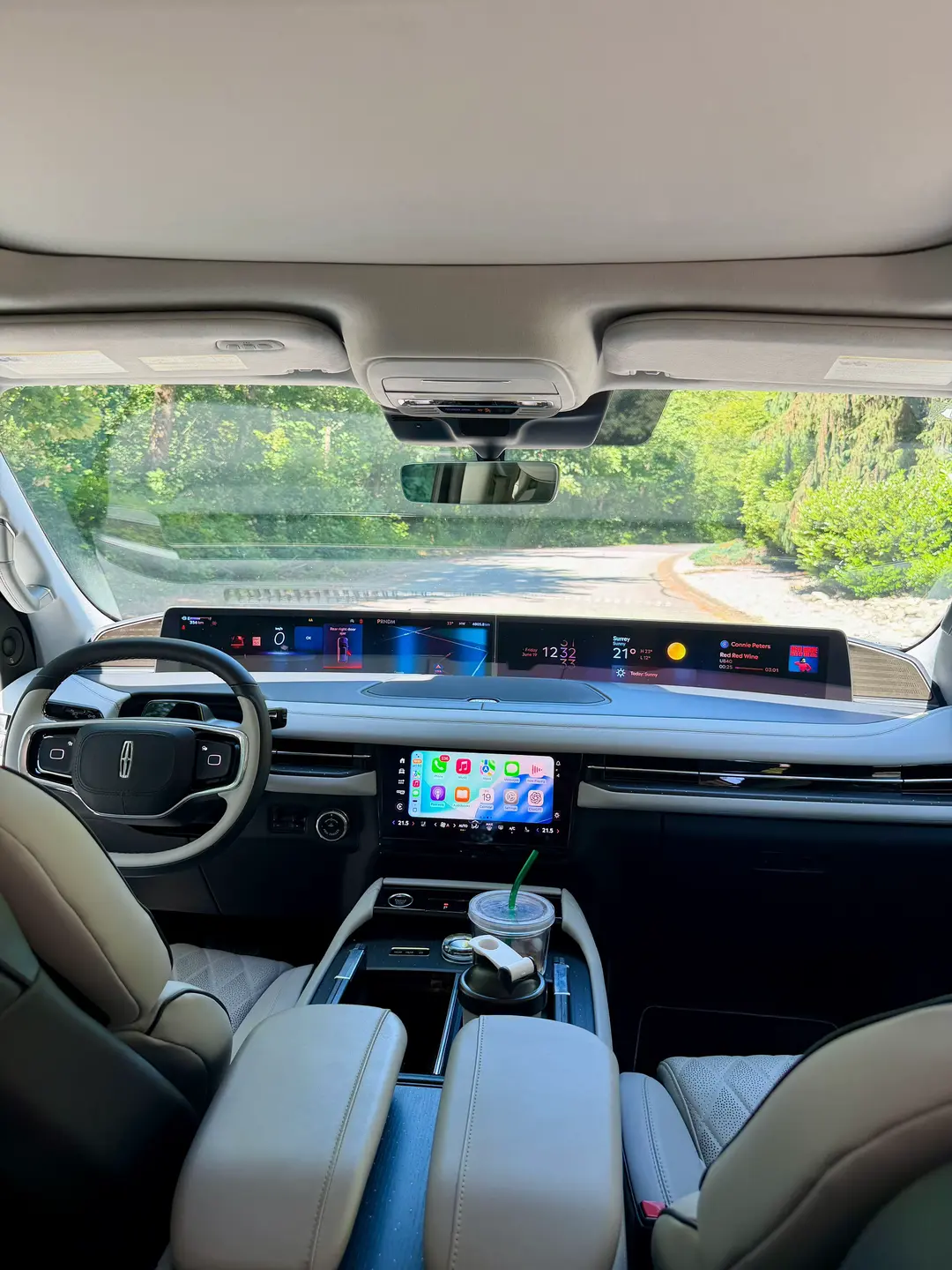 Car360 cover
