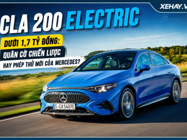 Car360 cover