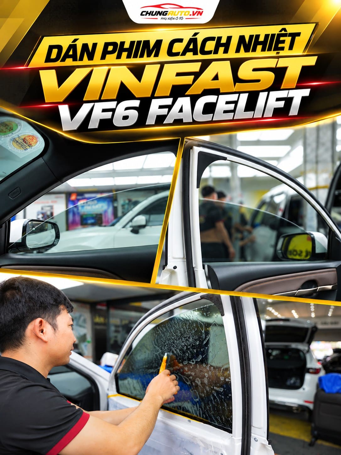 dan-phim-cach-nhiet-vf6-facelift-do-vf6-facelift-phim-cach-nhiet-vinfast-vf6-facelift