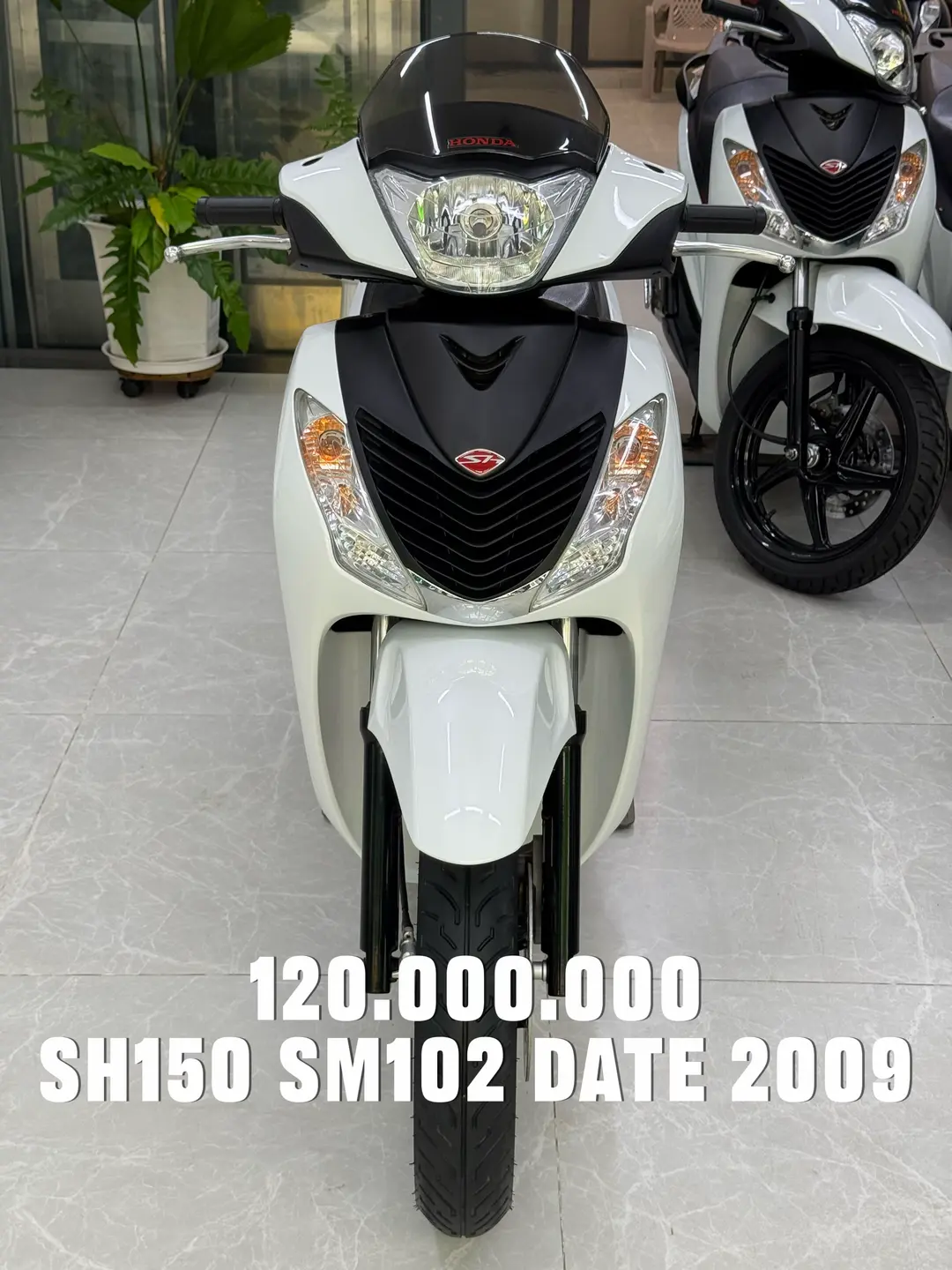 Car360 cover