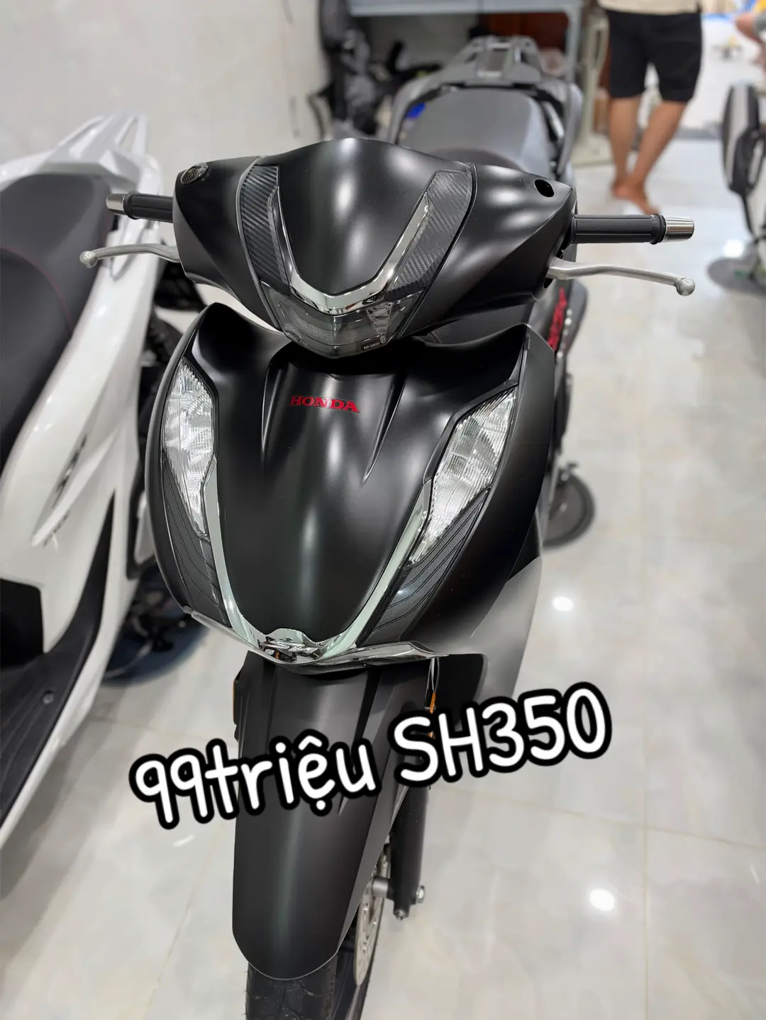 Car360 cover