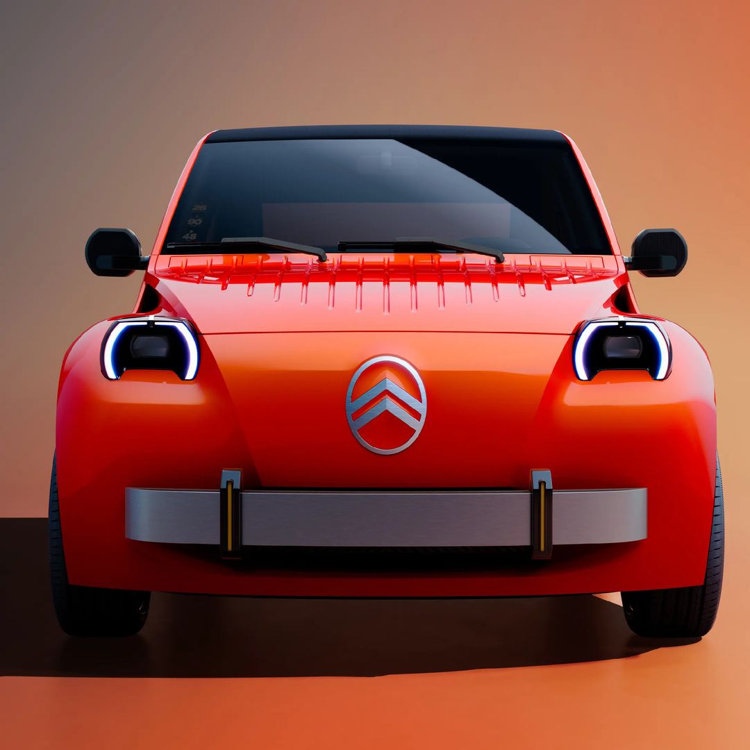 Car360 cover
