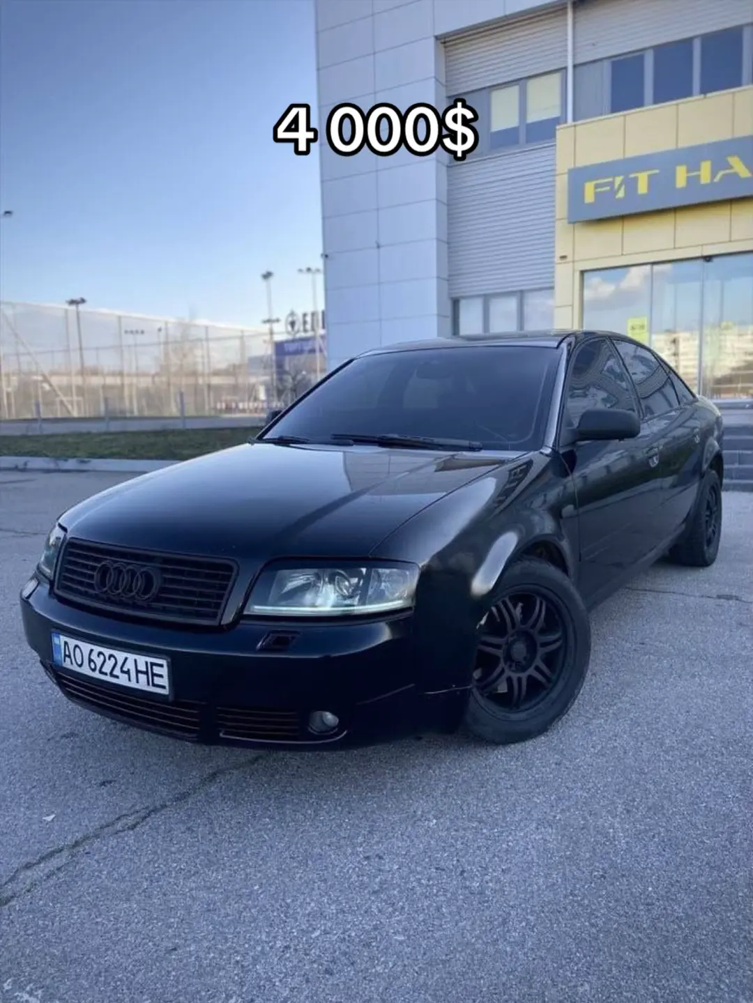 Car360 cover