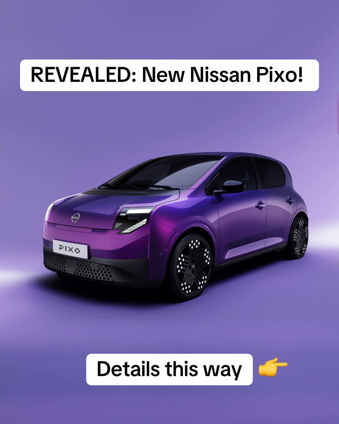 Car360 cover