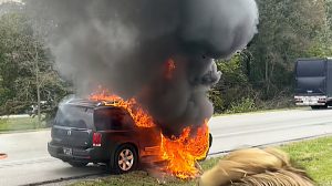 Car360 cover