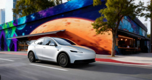 Car360 cover