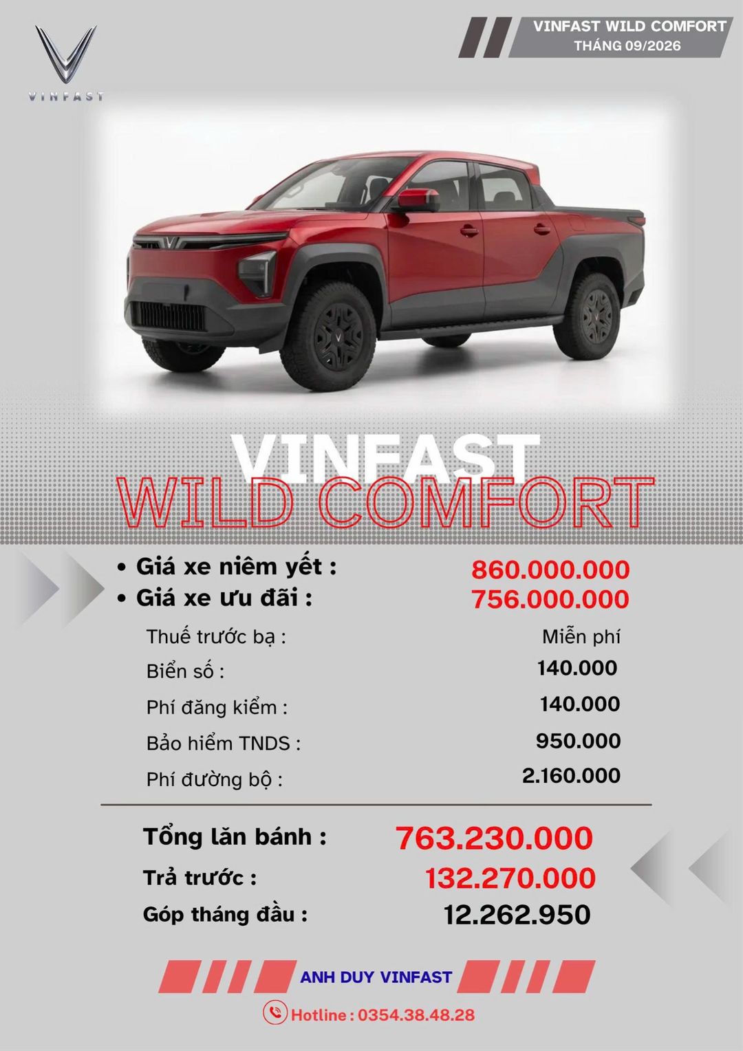 Car360 cover