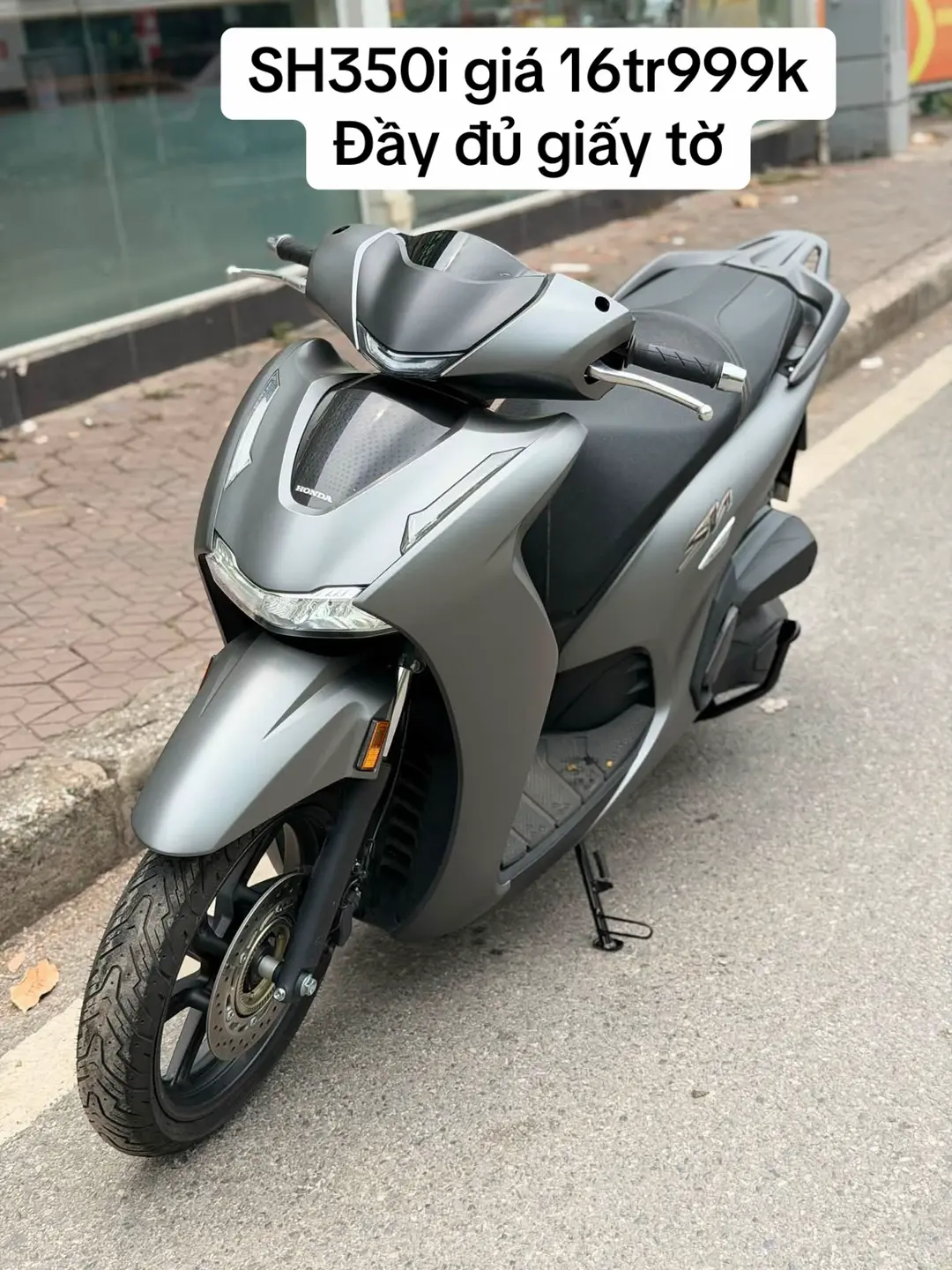 Car360 cover