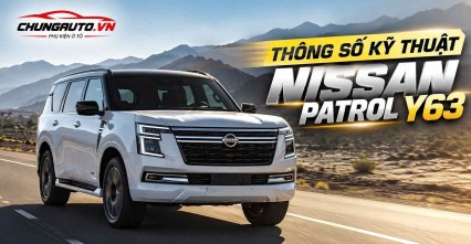 Car360 cover