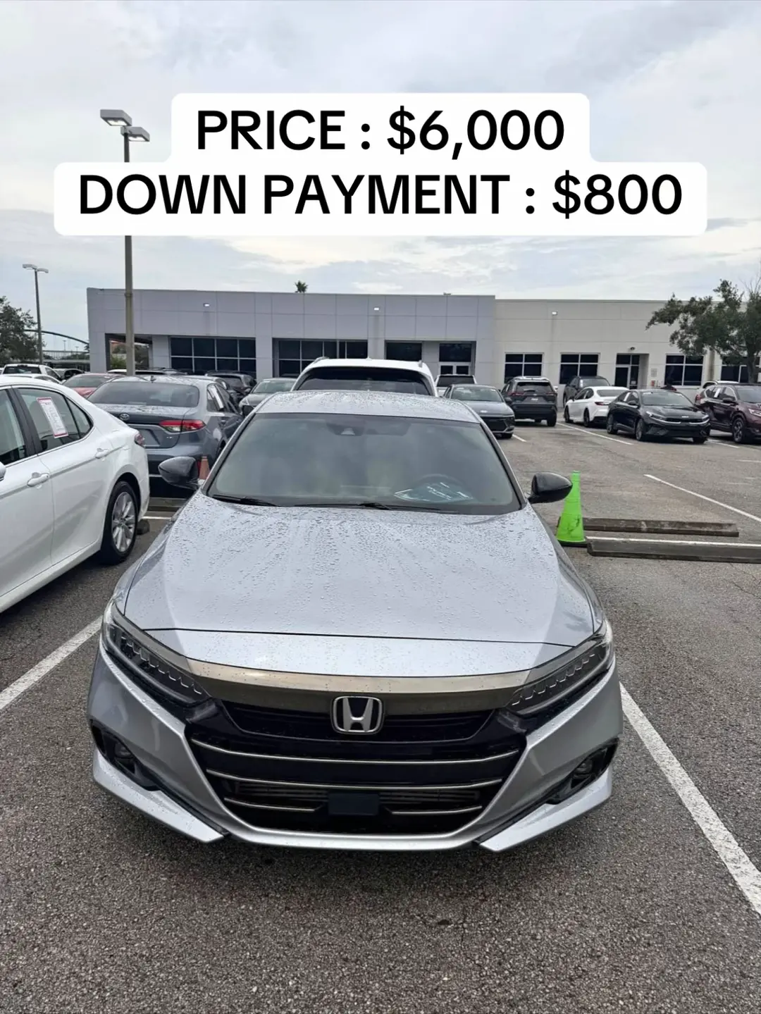 Car360 cover