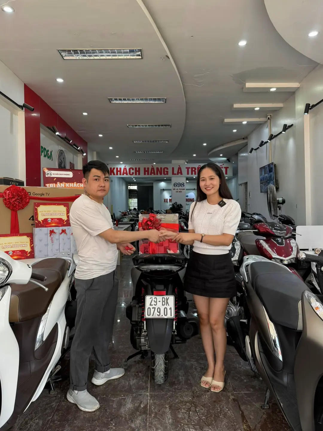 Car360 cover