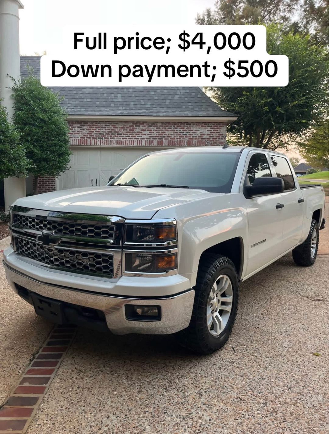 Car360 cover
