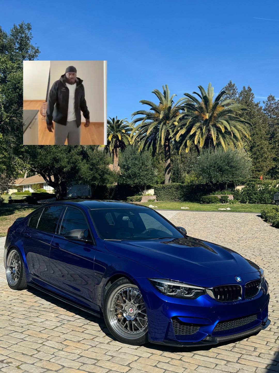 Car360 cover