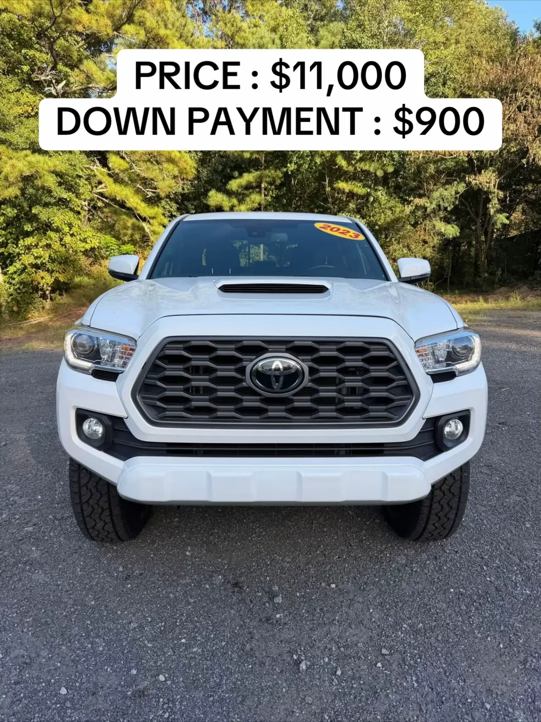 Car360 cover