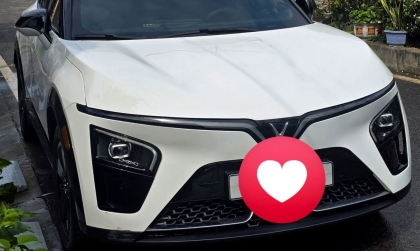 Car360 cover