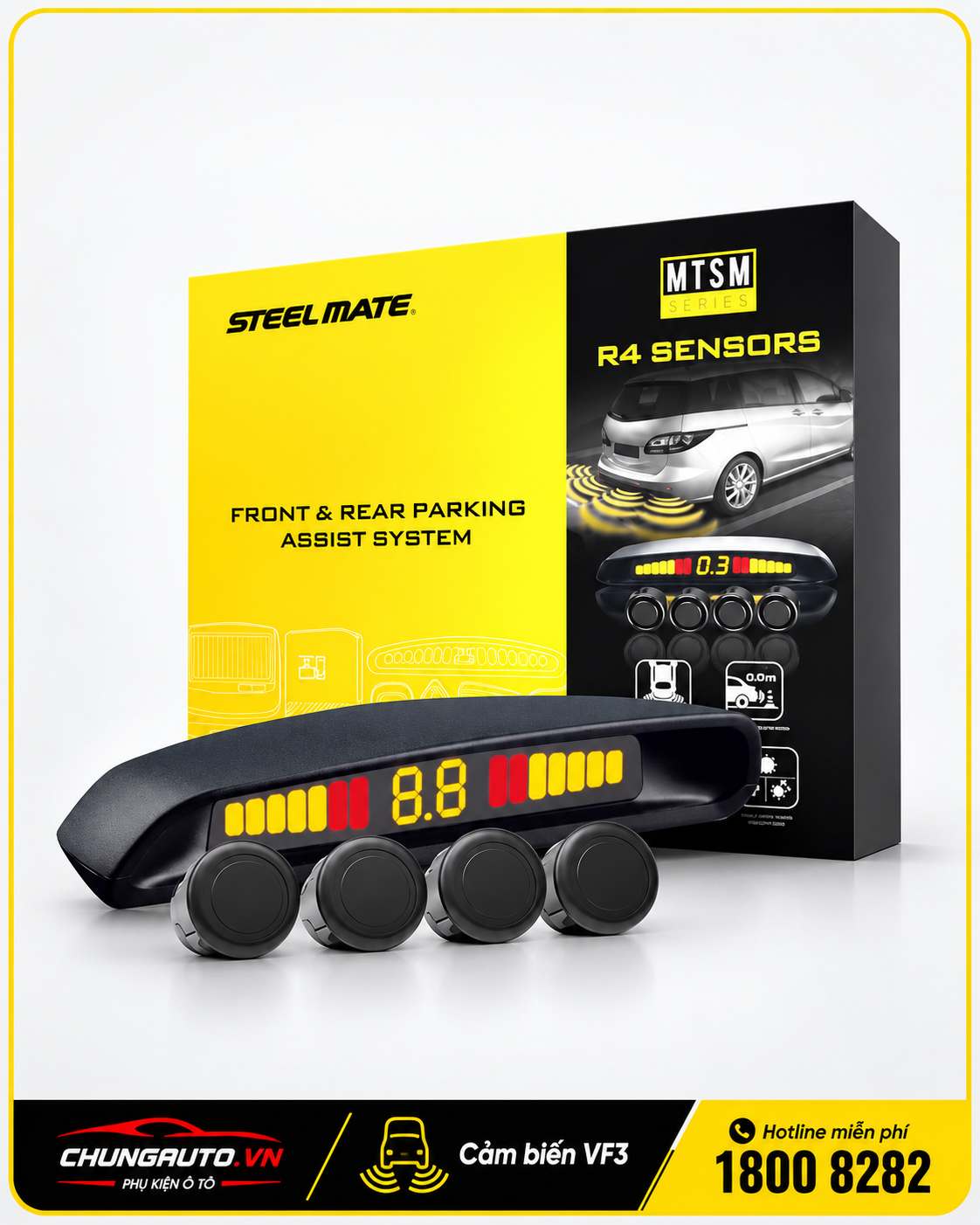 cam-bien-va-cham-vf3-steelmate-4-mat