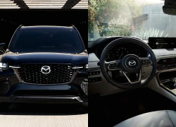 Car360 cover