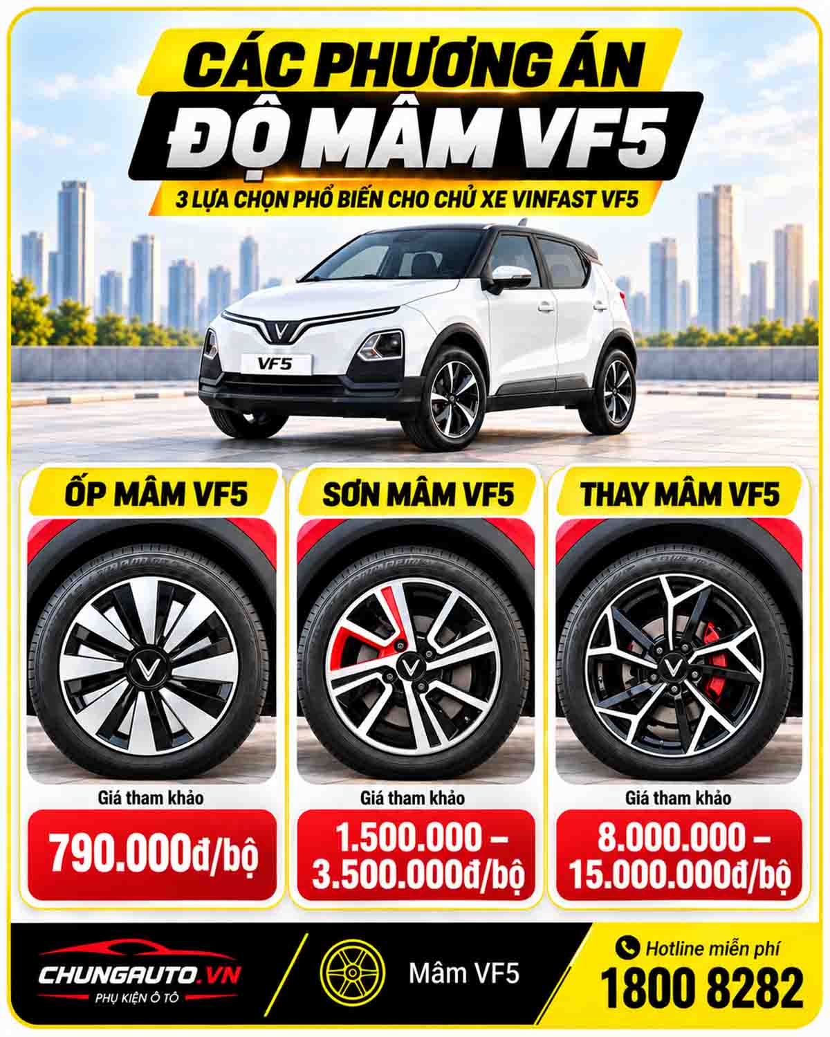chi-phi-do-mam-vf5-tham-khao-tai-chungauto