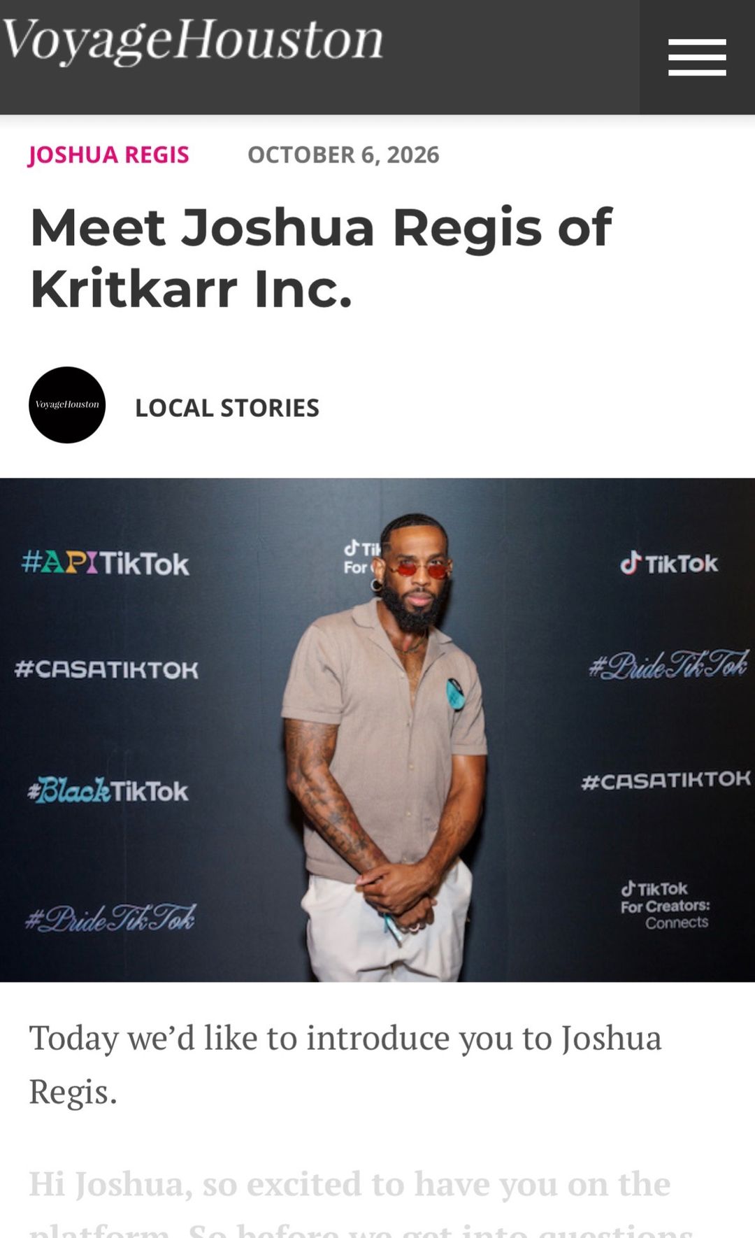 Car360 cover