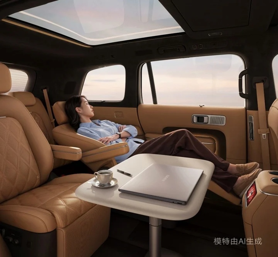 Car360 cover