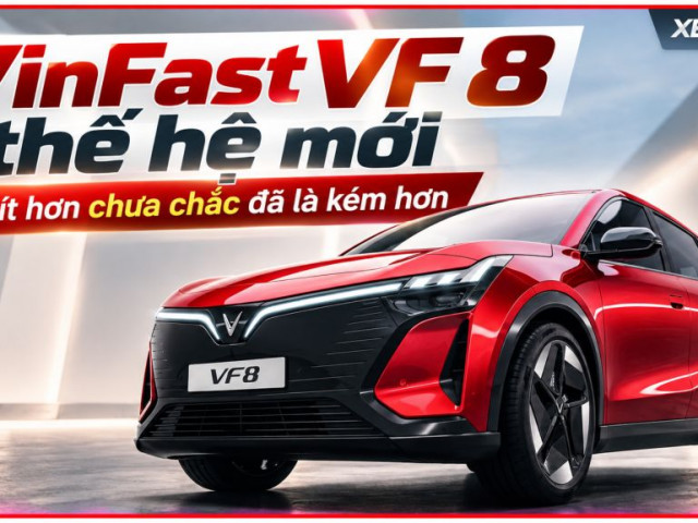Car360 cover
