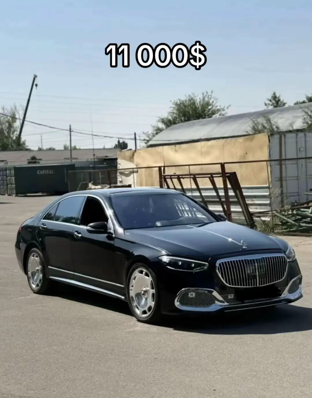 Car360 cover