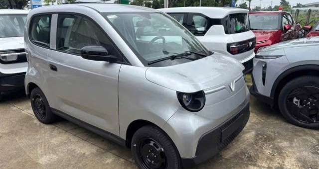Car360 cover