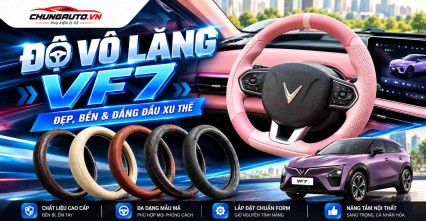 Car360 cover
