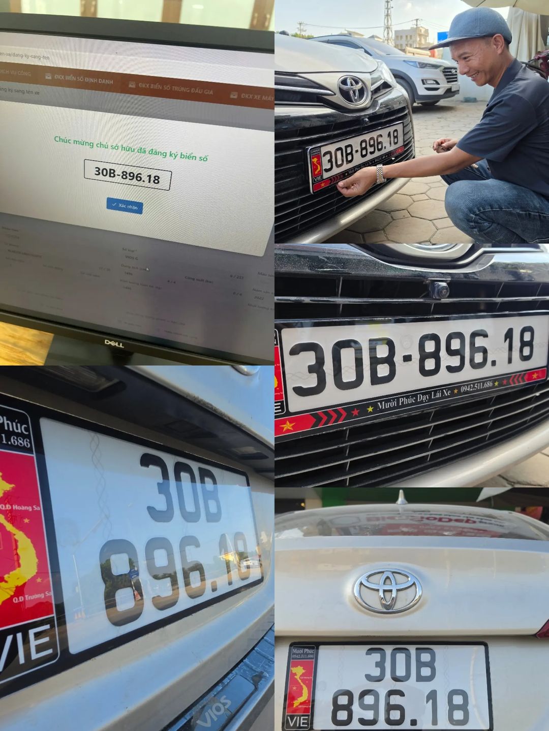 Car360 cover