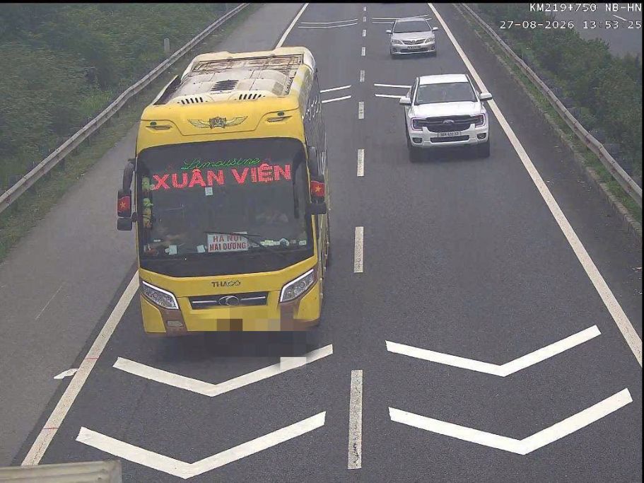 Hình ảnh tuần tra