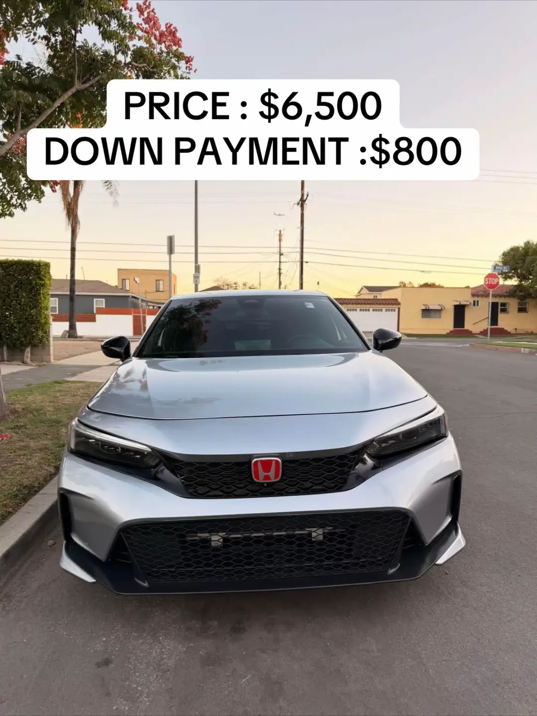 Car360 cover