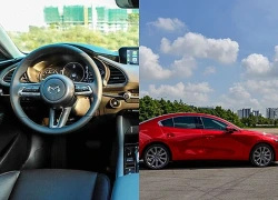 Car360 cover