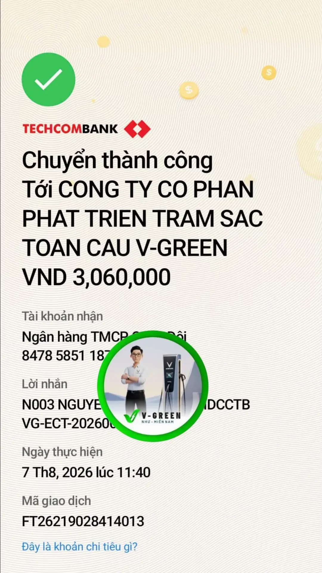 Car360 cover