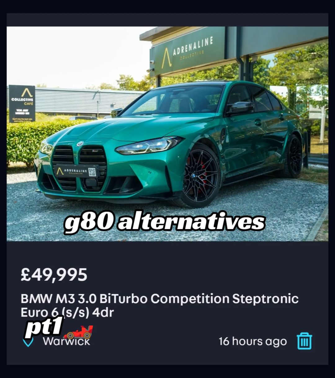 Car360 cover