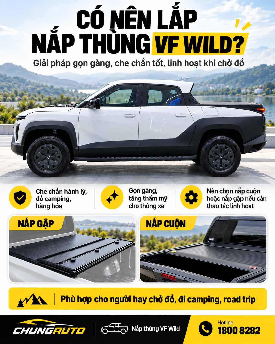 Co nen lap nap thung vf wild